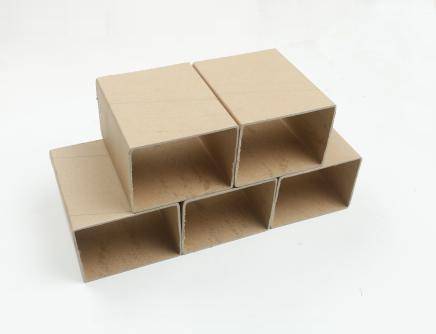 产品名称:  方形纸管产品类型:  纸管产品价格:[返回上页][打印本页]
